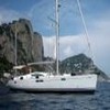 278_Anchoring, Sailing Yacht Jeanneau 54ft DS for Charter in Greece and Mediterranean.jpg